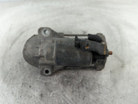 2009-2019 Ford Flex Car Starter Motor Solenoid OEM P/N:8G1T-11000-BA Fits OEM Used Auto Parts - Oemusedautoparts1.com