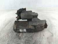 2009-2019 Ford Flex Car Starter Motor Solenoid OEM P/N:8G1T-11000-BA Fits OEM Used Auto Parts - Oemusedautoparts1.com