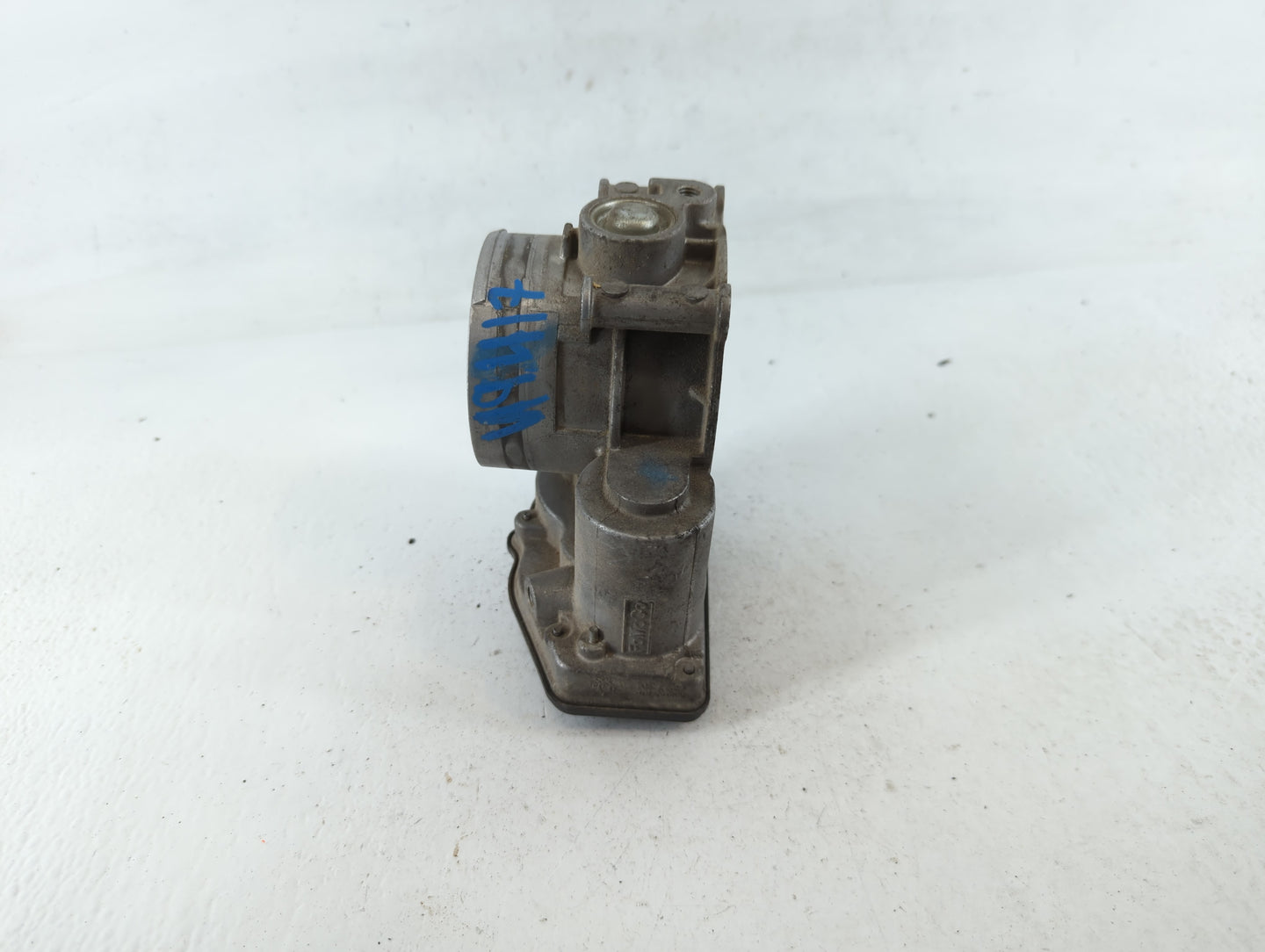 2013-2019 Ford Flex Throttle Body P/N:AT4E-EH 132824003499 Fits Fits 2011 2012 2013 2014 2015 2016 2017 2018 2019 OEM Used A
