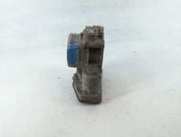 2013-2019 Ford Flex Throttle Body P/N:AT4E-EH 132824003499 Fits Fits 2011 2012 2013 2014 2015 2016 2017 2018 2019 OEM Used A