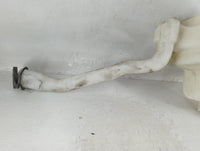 2013-2016 Ford Flex Windshield Washer Fluid Reservoir Bottle Oem - Oemusedautoparts1.com