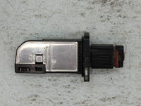 2013-2016 Ford Flex Mass Air Flow Meter Maf - Oemusedautoparts1.com