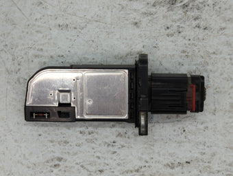 compare product 2013-2016 Ford Flex Mass Air Flow Meter Maf