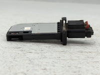 2013-2016 Ford Flex Mass Air Flow Meter Maf - Oemusedautoparts1.com