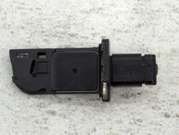 2013-2016 Ford Flex Mass Air Flow Meter Maf - Oemusedautoparts1.com