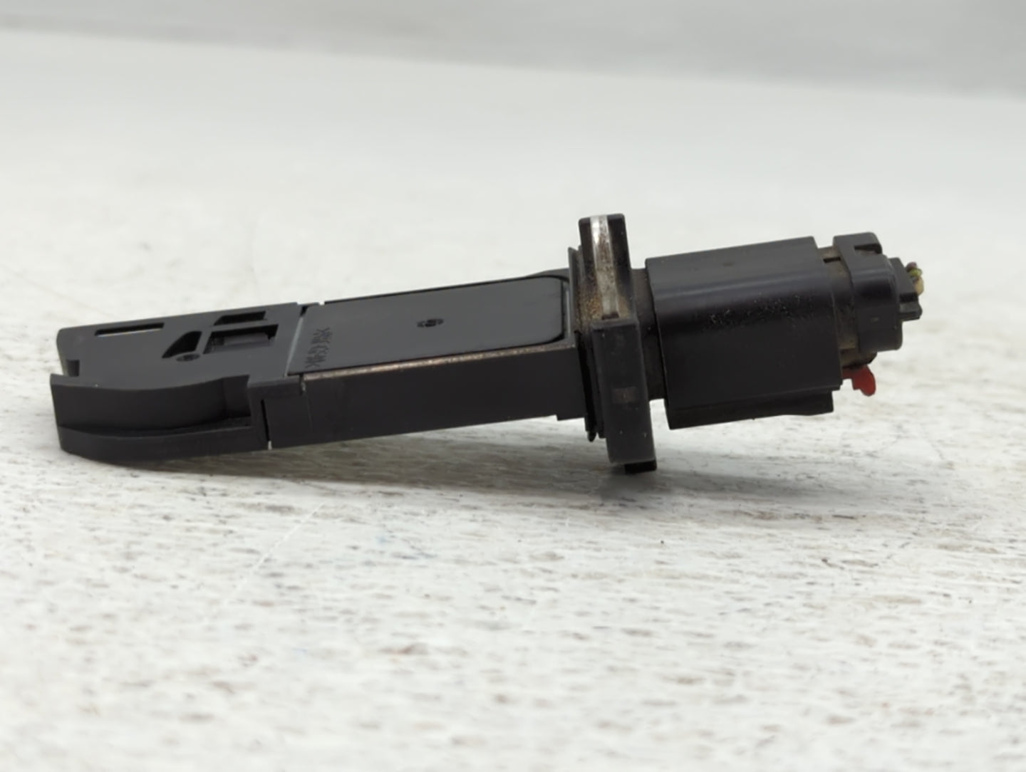 2013-2016 Ford Flex Mass Air Flow Meter Maf - Oemusedautoparts1.com