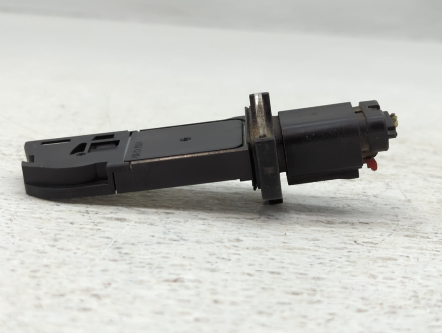 2013-2016 Ford Flex Mass Air Flow Meter Maf - Oemusedautoparts1.com