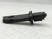 2013-2016 Ford Flex Mass Air Flow Meter Maf - Oemusedautoparts1.com