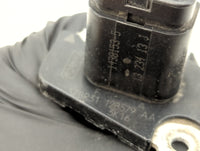 2013-2016 Ford Flex Mass Air Flow Meter Maf - Oemusedautoparts1.com