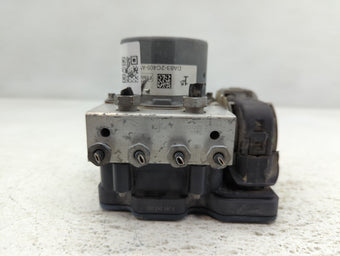 compare product 2013-2014 Ford Flex Anti-Lock Brake ABS Pump Module Actuator OEM P/N:0265956047 2265106512 Fits Fits 2013 2014 OEM Used Auto Parts
