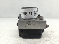 2013-2014 Ford Flex Anti-Lock Brake ABS Pump Module Actuator OEM P/N:0265956047 2265106512 Fits Fits 2013 2014 OEM Used Auto