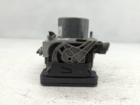 2013-2014 Ford Flex Anti-Lock Brake ABS Pump Module Actuator OEM P/N:0265956047 2265106512 Fits Fits 2013 2014 OEM Used Auto
