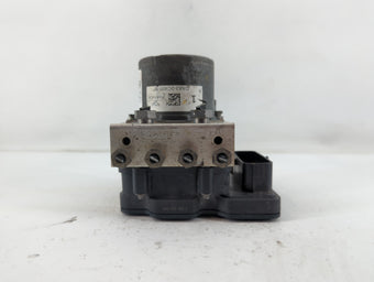 compare product 2014-2019 Ford Flex ABS Pump Control Module Replacement P/N:DA83-2C405-B Fits Fits 2014 2015 2016 2017 2018 2019 OEM Used Auto Parts