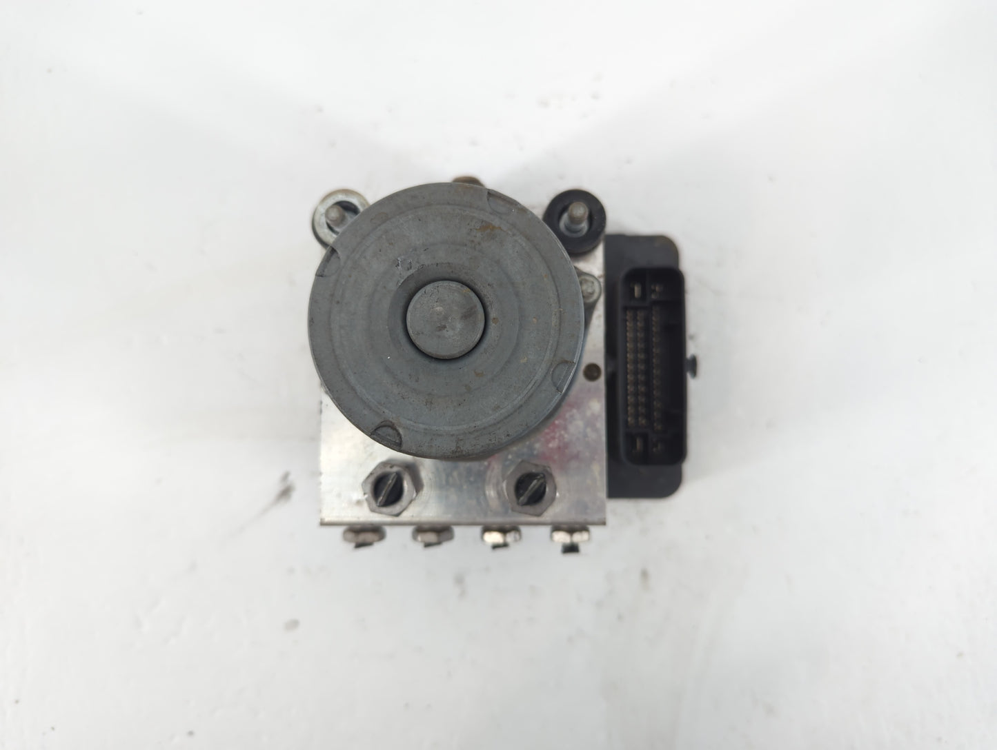 2014-2019 Ford Flex ABS Pump Control Module Replacement P/N:DA83-2C405-B Fits Fits 2014 2015 2016 2017 2018 2019 OEM Used Au