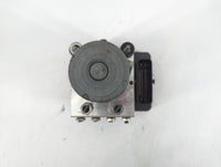 2014-2019 Ford Flex ABS Pump Control Module Replacement P/N:DA83-2C405-B Fits Fits 2014 2015 2016 2017 2018 2019 OEM Used Au