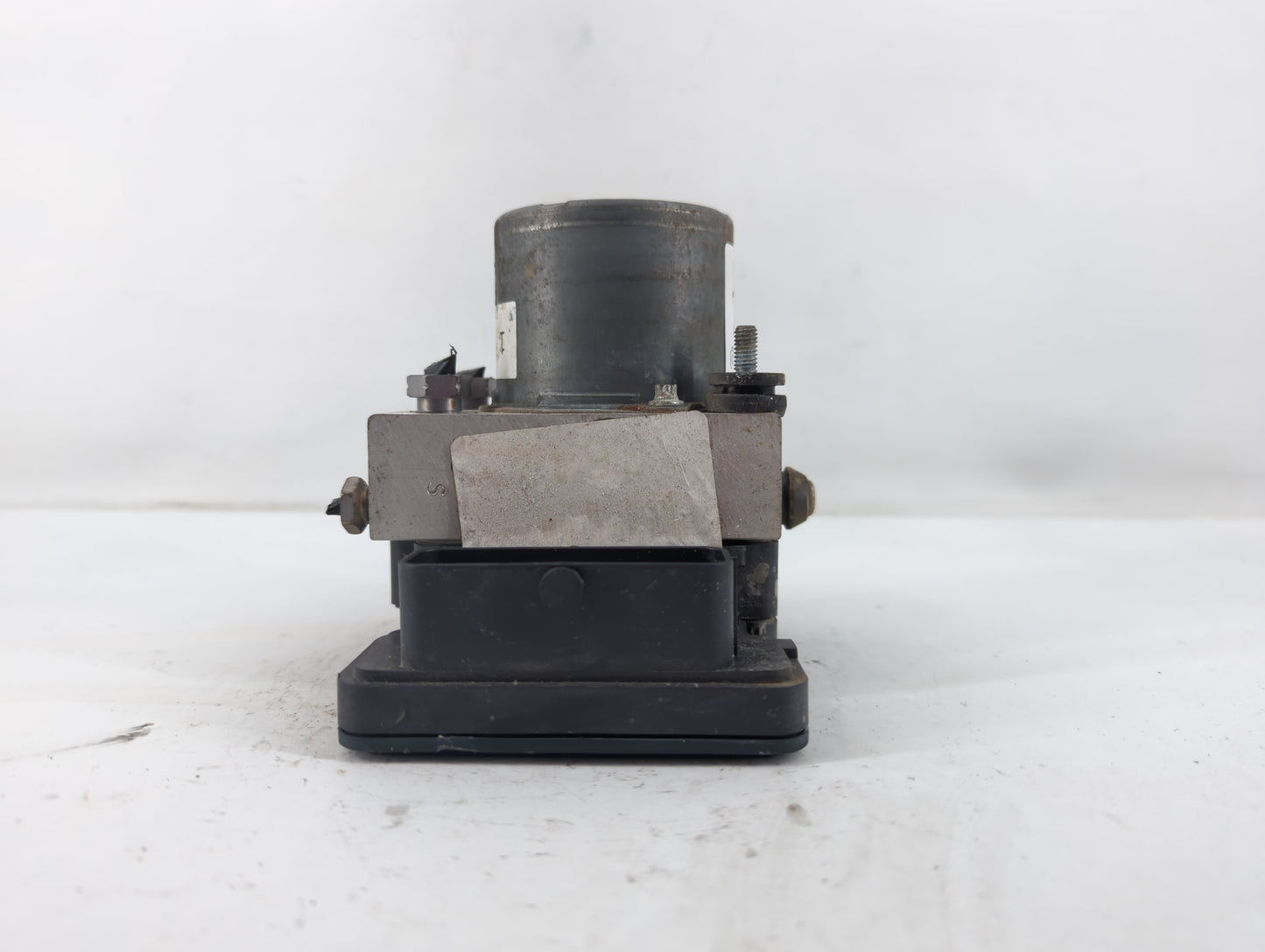 2014-2019 Ford Flex ABS Pump Control Module Replacement P/N:DA83-2C405-B Fits Fits 2014 2015 2016 2017 2018 2019 OEM Used Au