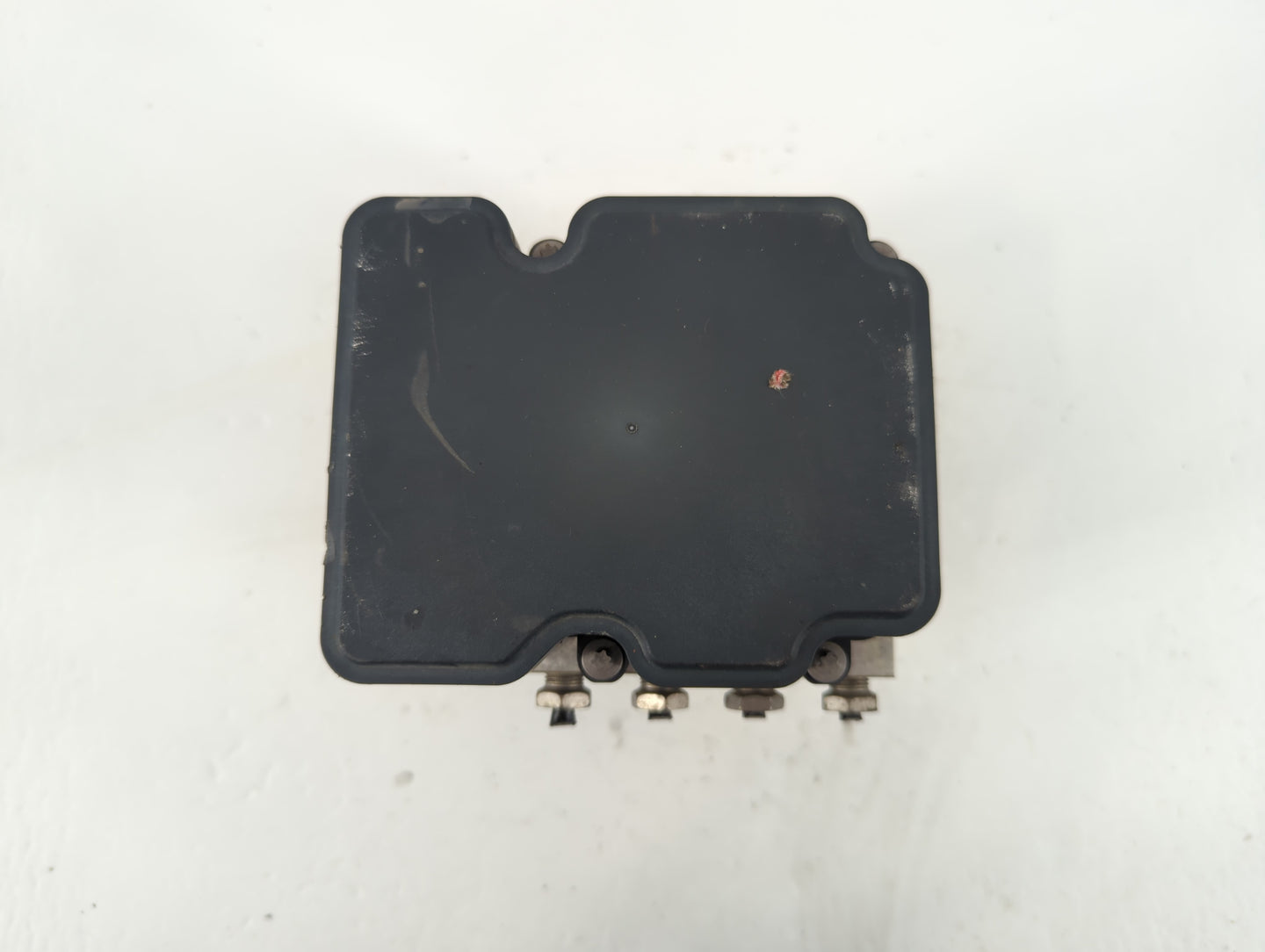 2014-2019 Ford Flex ABS Pump Control Module Replacement P/N:DA83-2C405-B Fits Fits 2014 2015 2016 2017 2018 2019 OEM Used Au