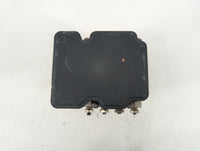 2014-2019 Ford Flex ABS Pump Control Module Replacement P/N:DA83-2C405-B Fits Fits 2014 2015 2016 2017 2018 2019 OEM Used Au
