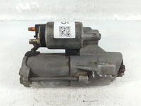 2009-2019 Ford Flex Car Starter Motor Solenoid OEM P/N:8G1T-11000-BA Fits OEM Used Auto Parts - Oemusedautoparts1.com