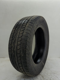 Used Tire P235/60R18 GOODYEAR ASSURANCE 103H - Tread Depth 6/32 - Oemusedautoparts1.com