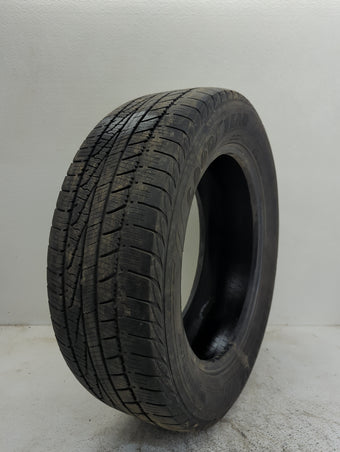 compare product Used Tire P235/60R18 GOODYEAR ASSURANCE 103H - Tread Depth 6/32