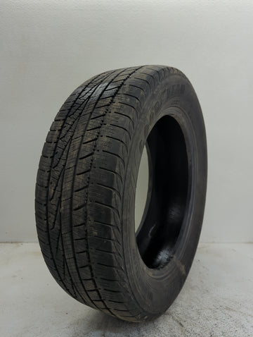 Used Tire P235/60R18 GOODYEAR ASSURANCE 103H - Tread Depth 6/32 - Oemusedautoparts1.com