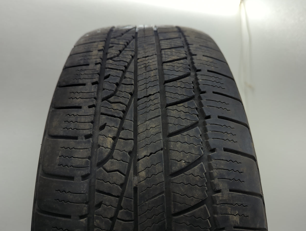 Used Tire P235/60R18 GOODYEAR ASSURANCE 103H - Tread Depth 6/32 - Oemusedautoparts1.com
