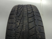 Used Tire P235/60R18 GOODYEAR ASSURANCE 103H - Tread Depth 6/32 - Oemusedautoparts1.com