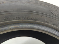 Used Tire P235/60R18 GOODYEAR ASSURANCE 103H - Tread Depth 6/32 - Oemusedautoparts1.com