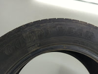 Used Tire P235/60R18 GOODYEAR ASSURANCE 103H - Tread Depth 6/32 - Oemusedautoparts1.com