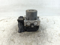 2014-2019 Ford Flex ABS Pump Control Module Replacement P/N:DA83-2C405-AG Fits Fits 2014 2015 2016 2017 2018 2019 OEM Used A