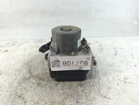 2014-2019 Ford Flex ABS Pump Control Module Replacement P/N:DA83-2C405-AG Fits Fits 2014 2015 2016 2017 2018 2019 OEM Used A