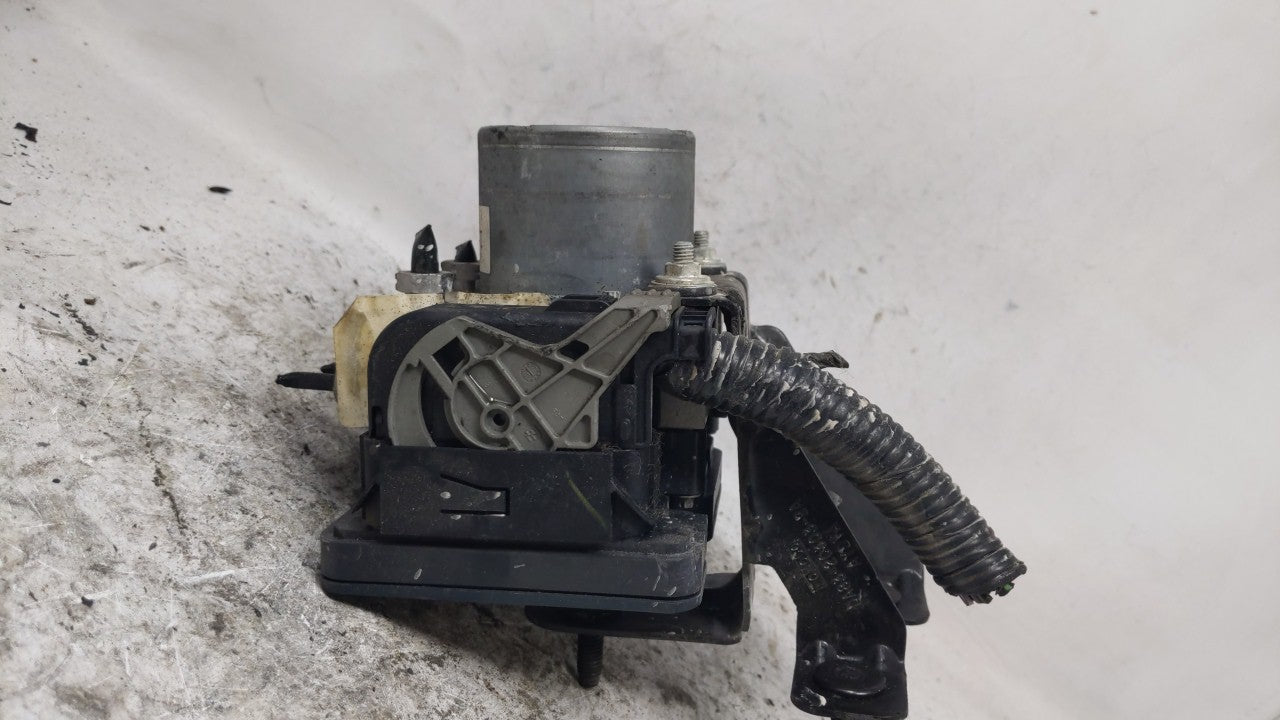 2014-2019 Ford Flex ABS Pump Control Module Replacement P/N:DA83-2C405-B Fits Fits 2014 2015 2016 2017 2018 2019 OEM Used Au