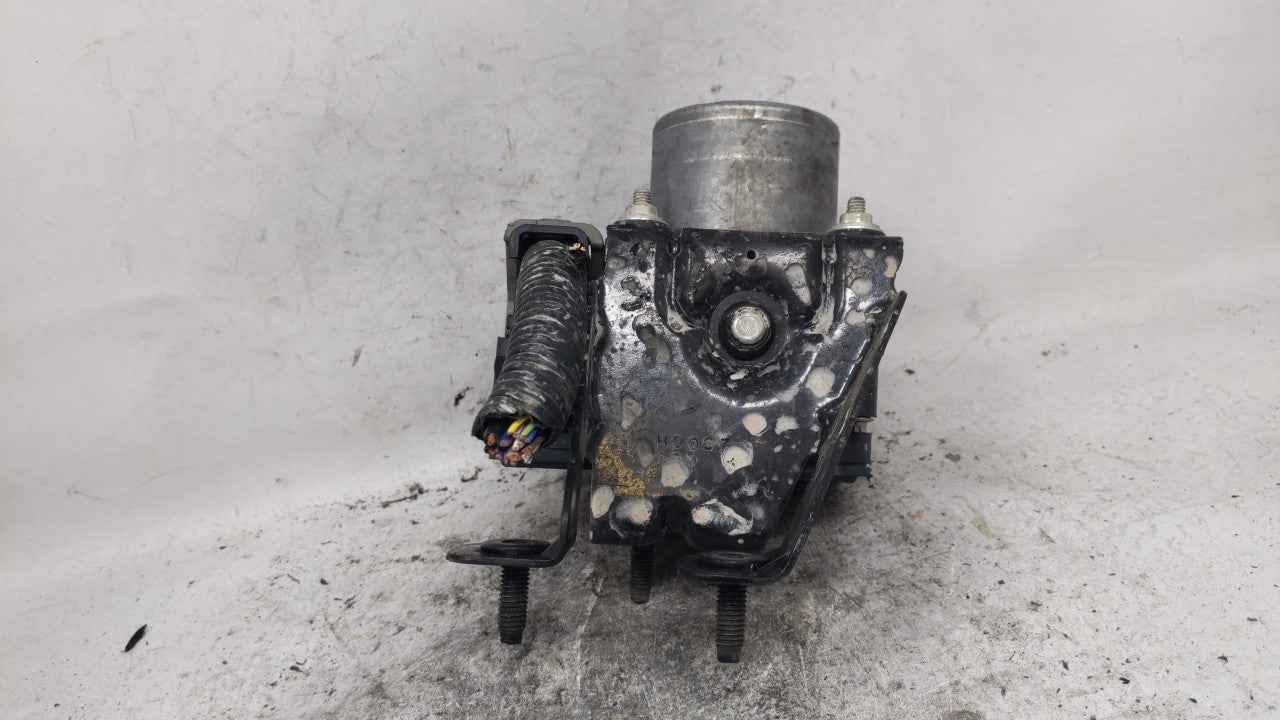 2014-2019 Ford Flex ABS Pump Control Module Replacement P/N:DA83-2C405-B Fits Fits 2014 2015 2016 2017 2018 2019 OEM Used Au