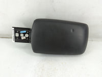 2012-2014 Ford Focus Center Console Armrest Cover Lid P/N:1546252 1080843X-15-CB Fits Fits 2012 2013 2014 OEM Used Auto Part