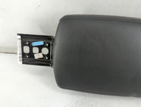 2012-2014 Ford Focus Center Console Armrest Cover Lid P/N:1546252 1080843X-15-CB Fits Fits 2012 2013 2014 OEM Used Auto Part