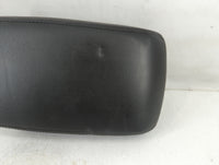2012-2014 Ford Focus Center Console Armrest Cover Lid P/N:1546252 1080843X-15-CB Fits Fits 2012 2013 2014 OEM Used Auto Part