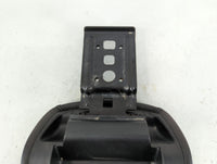 2012-2014 Ford Focus Center Console Armrest Cover Lid P/N:1546252 1080843X-15-CB Fits Fits 2012 2013 2014 OEM Used Auto Part