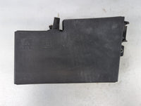 2012-2014 Ford Focus Fusebox Fuse Box Panel Relay Module P/N:AV6T-14A067-AC Fits Fits 2012 2013 2014 OEM Used Auto Parts - O
