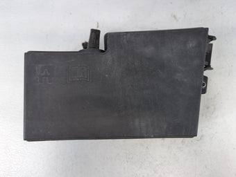 compare product 2012-2014 Ford Focus Fusebox Fuse Box Panel Relay Module P/N:AV6T-14A067-AC Fits Fits 2012 2013 2014 OEM Used Auto Parts