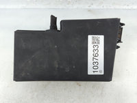 2012-2014 Ford Focus Fusebox Fuse Box Panel Relay Module P/N:AV6T-14A067-AC Fits Fits 2012 2013 2014 OEM Used Auto Parts - O