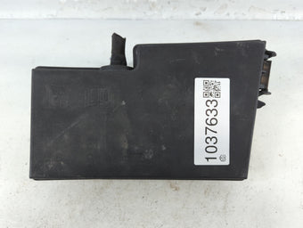 compare product 2012-2014 Ford Focus Fusebox Fuse Box Panel Relay Module P/N:AV6T-14A067-AC Fits Fits 2012 2013 2014 OEM Used Auto Parts