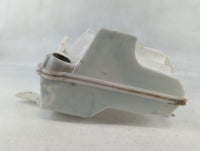2012-2018 Ford Focus Windshield Washer Fluid Reservoir Bottle Oem - Oemusedautoparts1.com