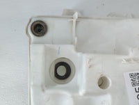 2012-2018 Ford Focus Windshield Washer Fluid Reservoir Bottle Oem - Oemusedautoparts1.com