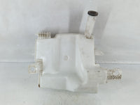 2012-2018 Ford Focus Windshield Washer Fluid Reservoir Bottle Oem - Oemusedautoparts1.com