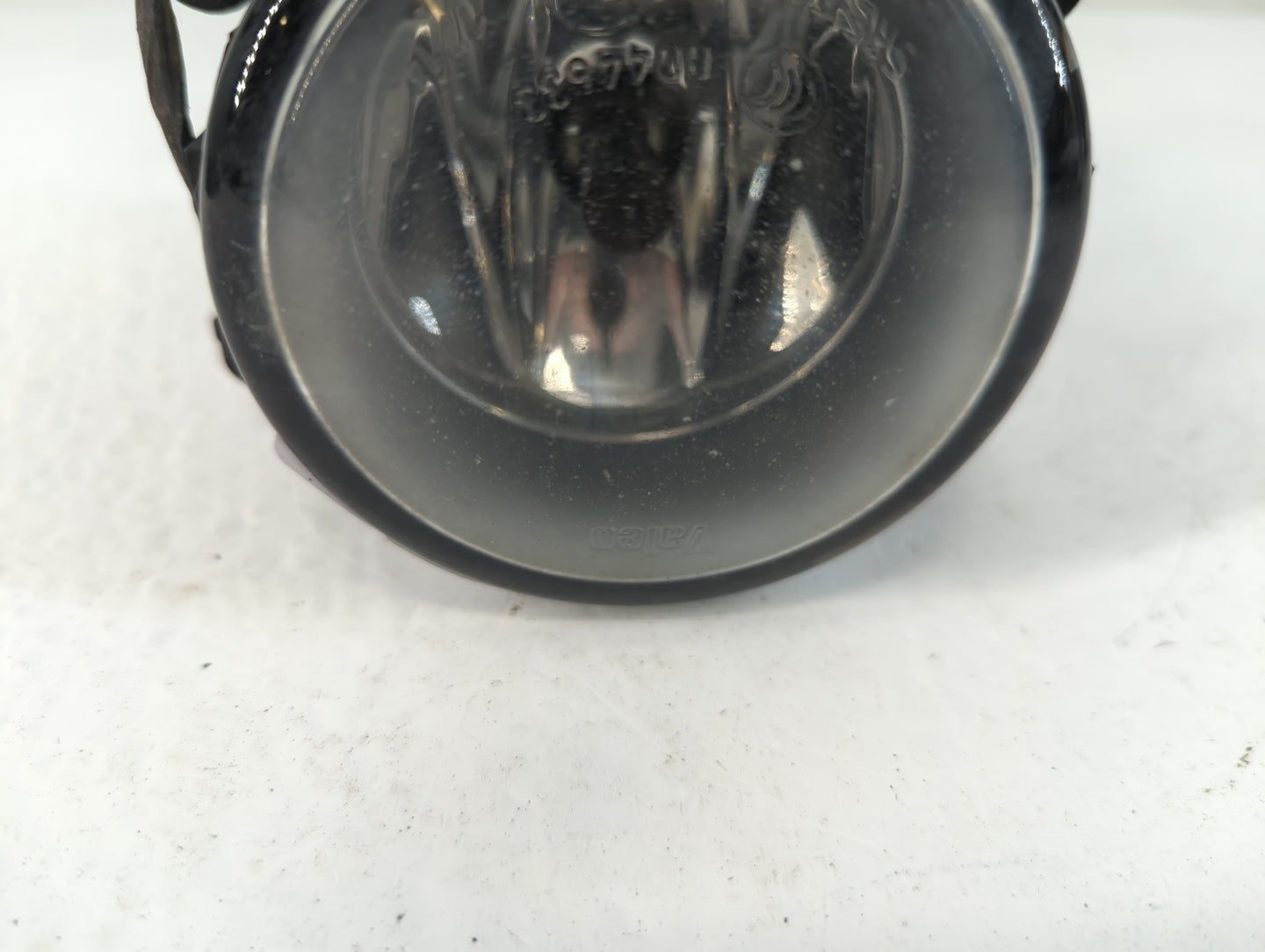 2008-2014 Ford Focus Passenger Right Oem Front Light Lamp - Oemusedautoparts1.com