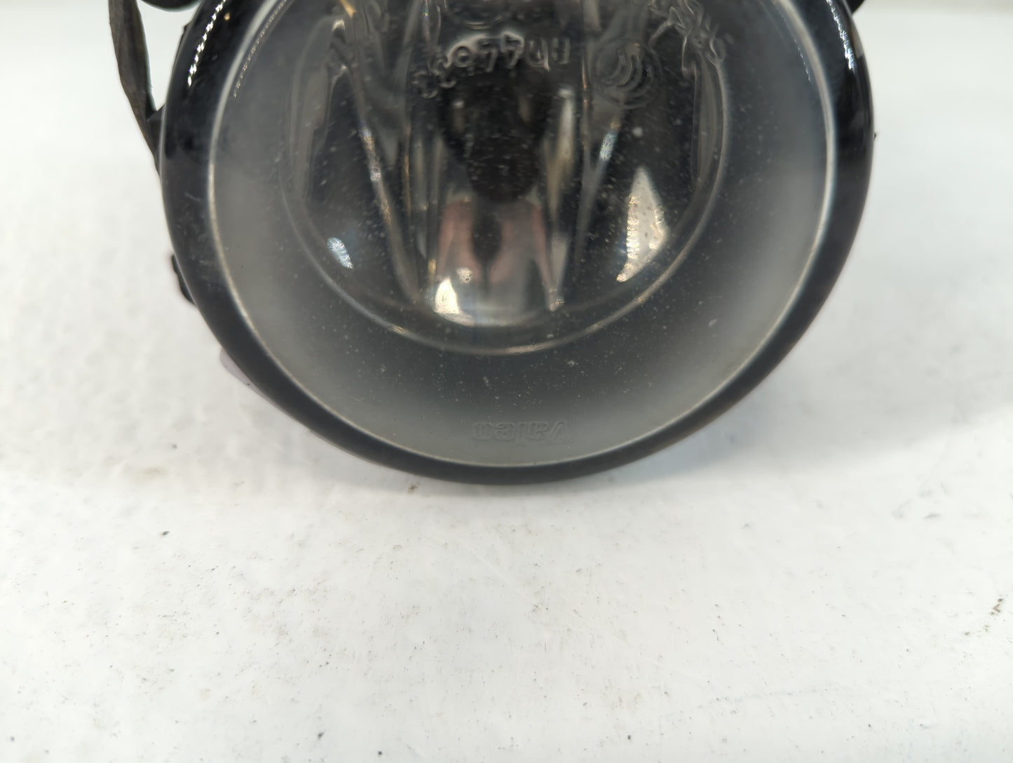 2008-2014 Ford Focus Passenger Right Oem Front Light Lamp - Oemusedautoparts1.com