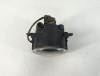 2008-2014 Ford Focus Passenger Right Oem Front Light Lamp - Oemusedautoparts1.com