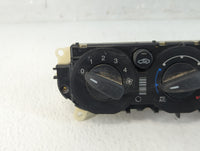 2013-2014 Ford Focus Climate Control Module Temperature AC/Heater Replacement P/N:CM5T-19980 Fits Fits 2013 2014 OEM Used Au