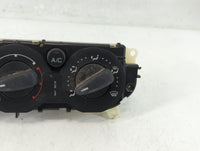 2013-2014 Ford Focus Climate Control Module Temperature AC/Heater Replacement P/N:CM5T-19980 Fits Fits 2013 2014 OEM Used Au